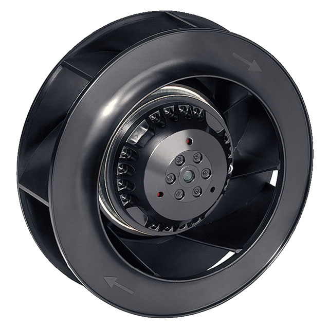 Picture of R2S175-AB56-30