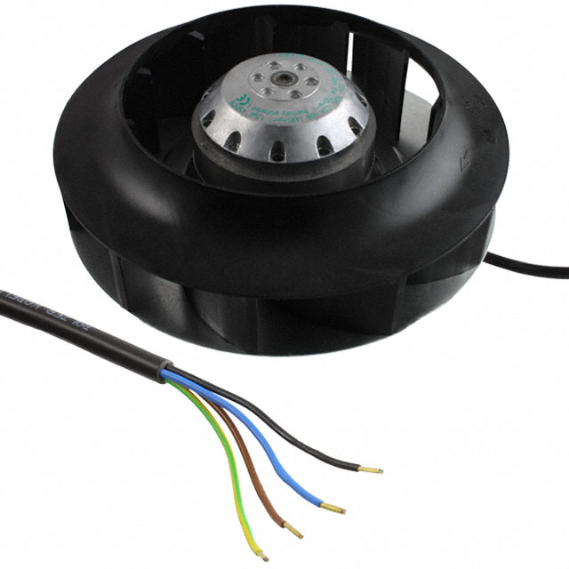 Picture of R4E225-AI01-10