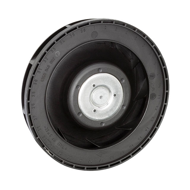 Picture of REF100-11/12/2