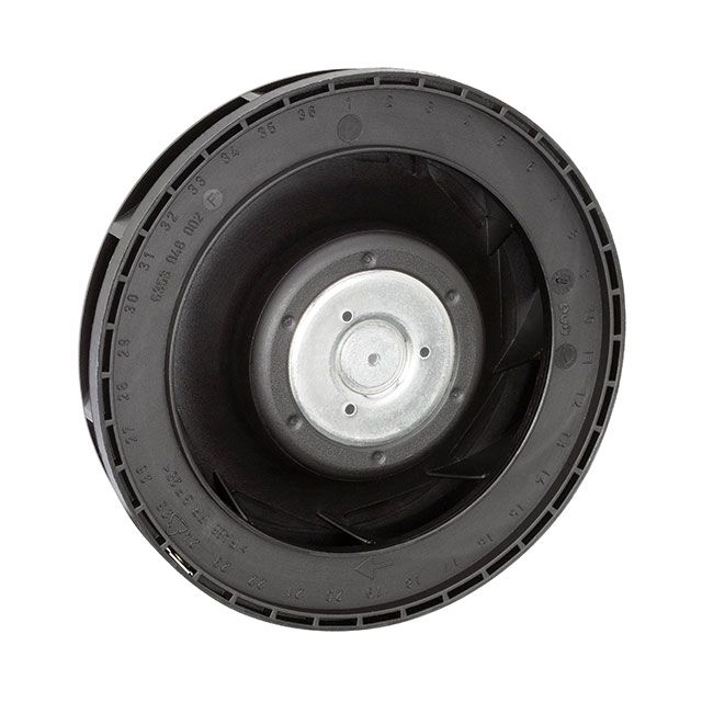 Picture of REF100-11/14