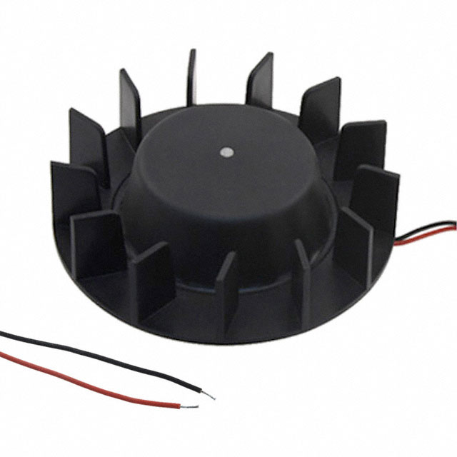 Picture of RER100-25/12