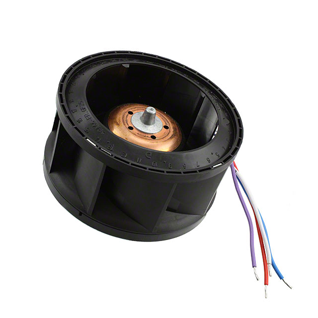 Picture of RER1013614N2HHA