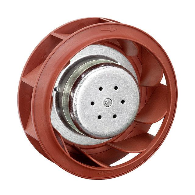 Picture of RER120-26/14/2TDP