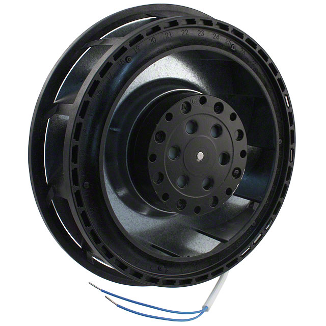 Picture of RER125-19/06