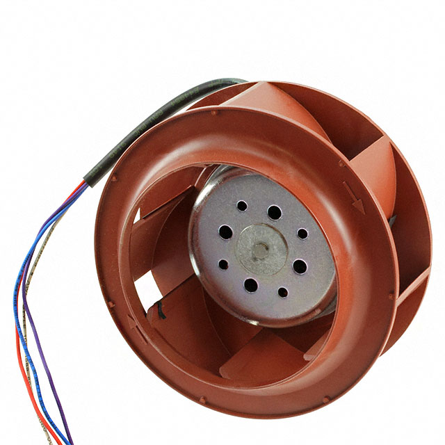 Picture of RER133-41/18/2TDLOU