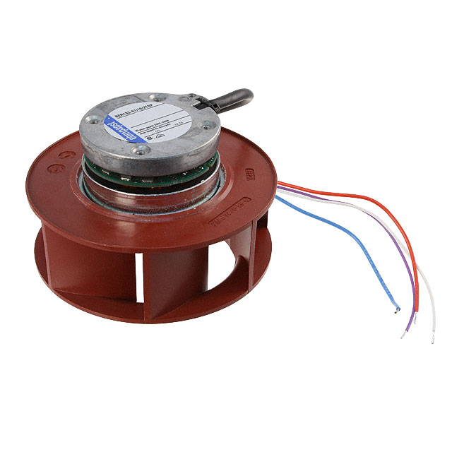 Picture of RER133-41/18/2TDP