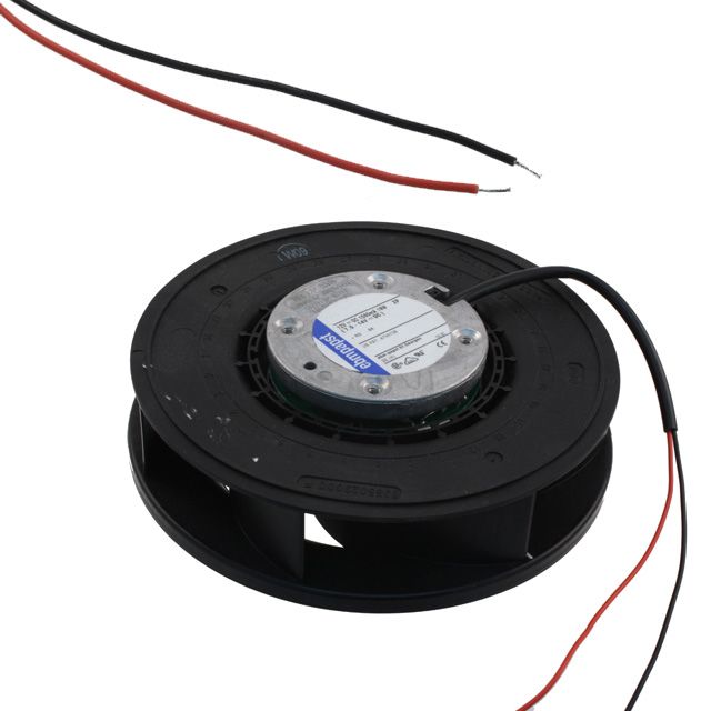 Picture of RER160-28/12N