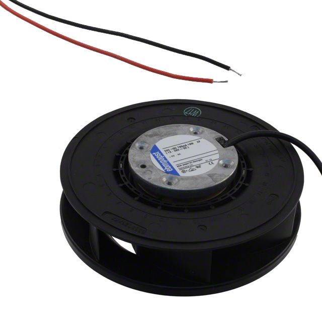 Picture of RER160-28/14N