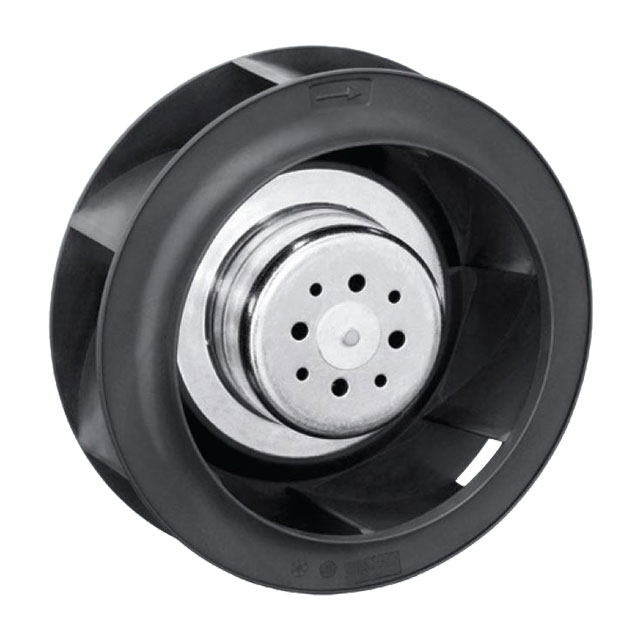 Picture of RER175-42/14/2TDMLPU