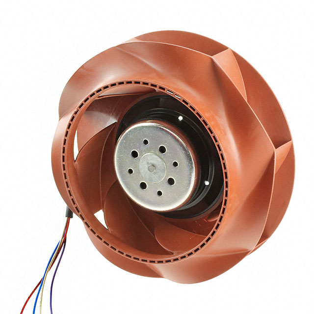 Picture of RER190-39/14/2TDLOU