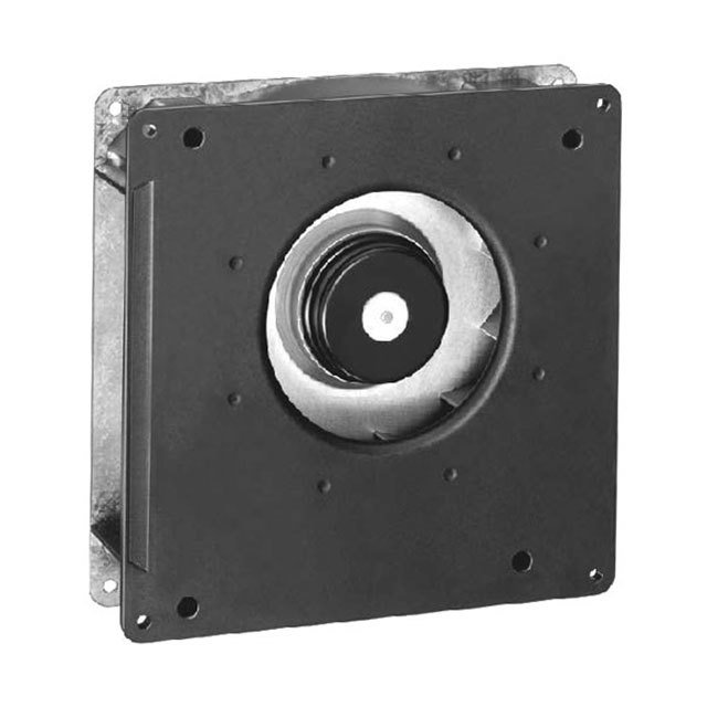 Picture of RG125-19/12N/12