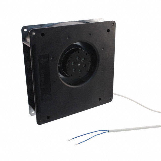 Picture of RG125-19/56