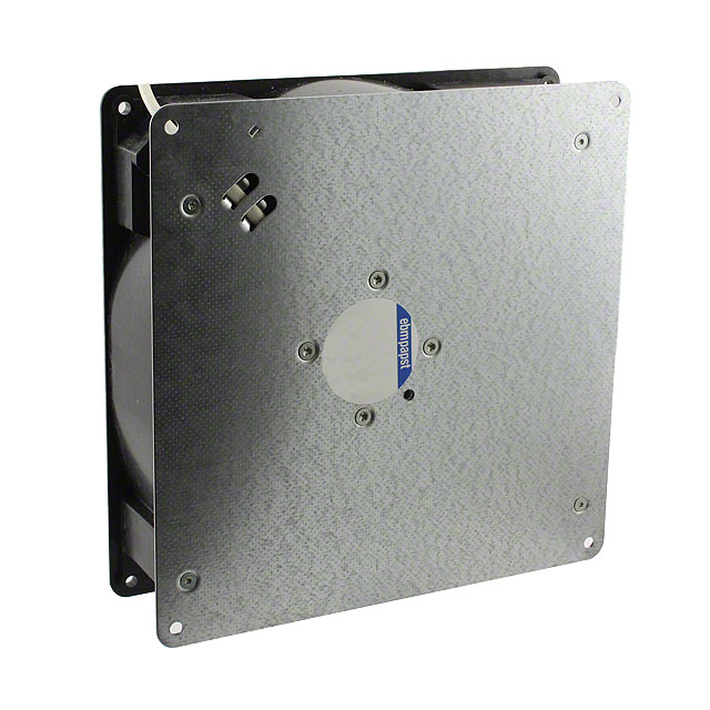 Picture of RG160-28/06S