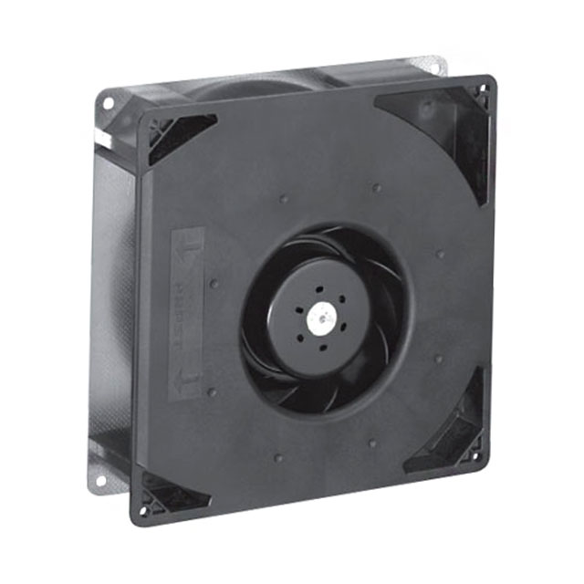 Picture of RG160-28/18N/2TDPU-331