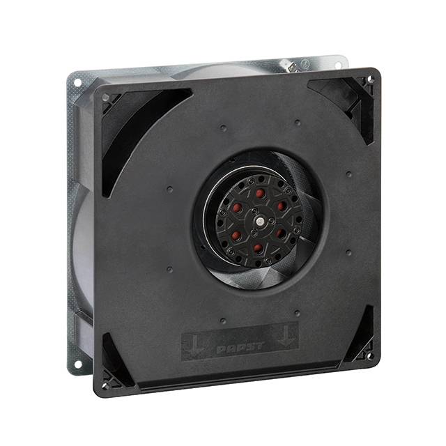 Picture of RG160-28/56S