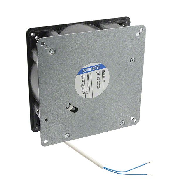 Picture of RG90-18/06