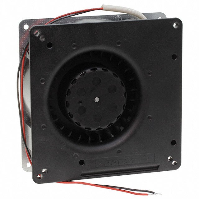 Picture of RG90-18/12N