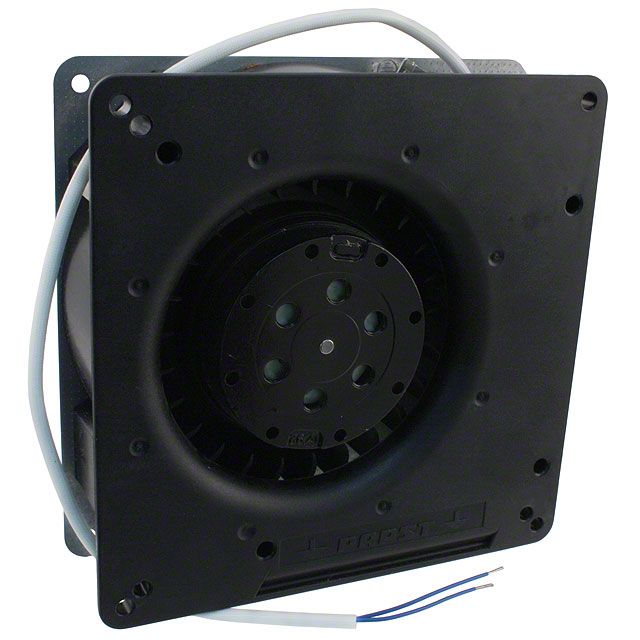 Picture of RG90-18/56