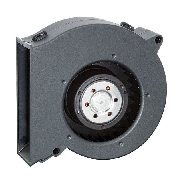 Picture of RL65-21/12