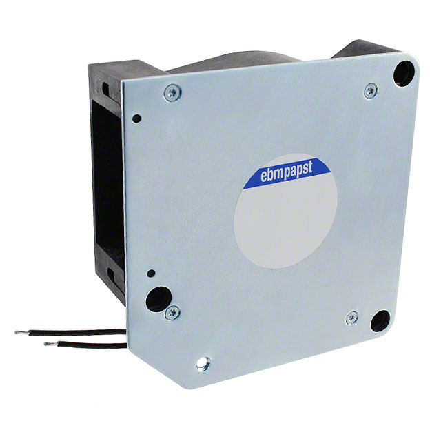 Picture of RL90-18/00