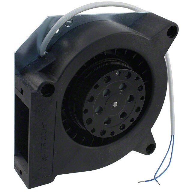 Picture of RL90-18/06