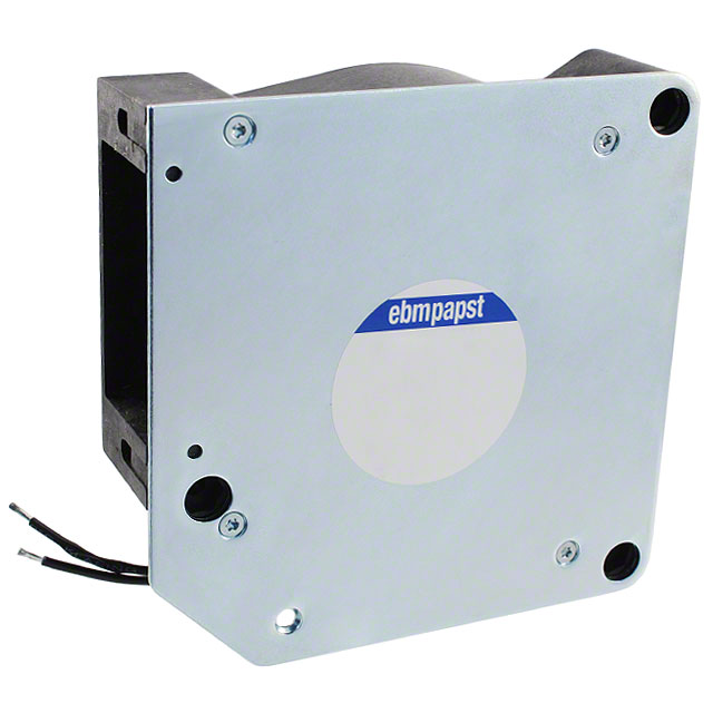 Picture of RL90-18/50