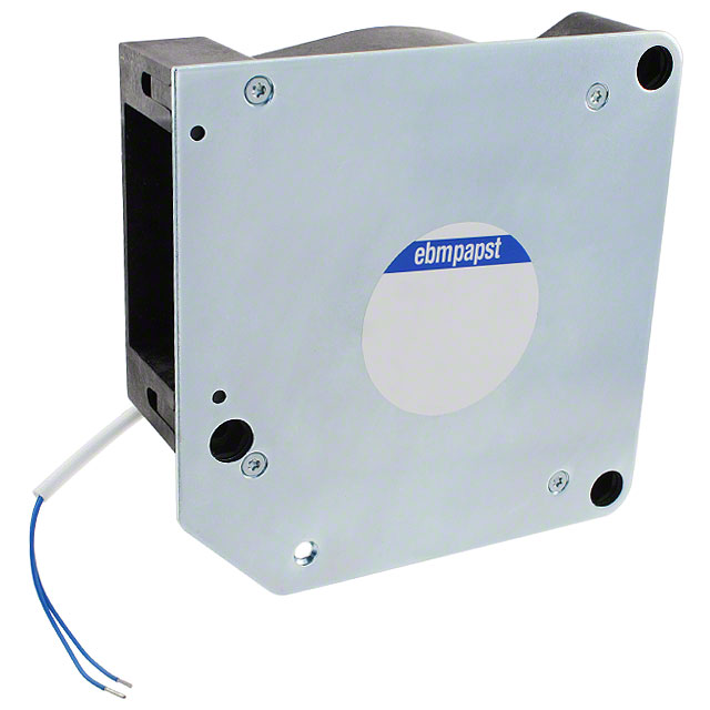 Picture of RL90-18/56