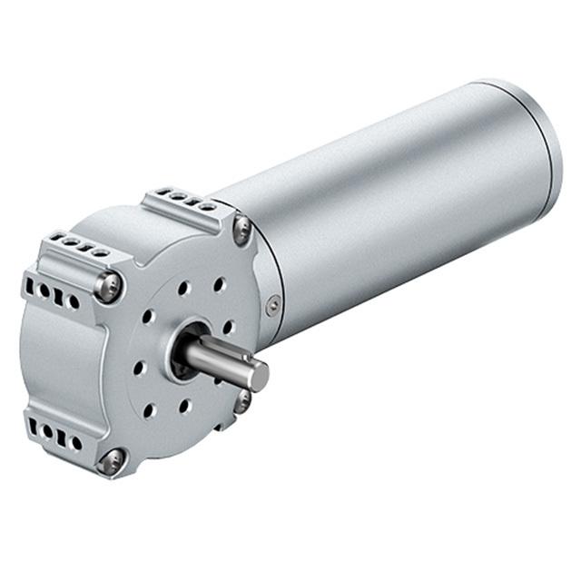 Picture of VG.ECI4240BK1.EC52.1.4