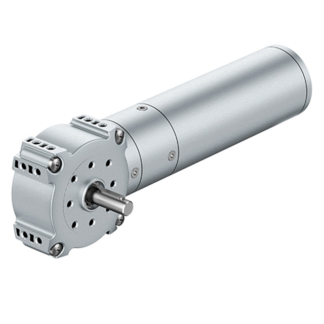 Picture of VG.ECI4240BK1.EC52.2.33