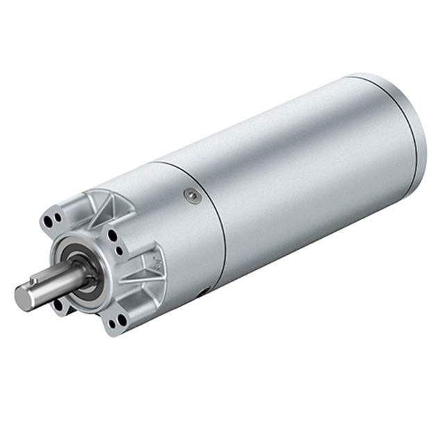 Picture of VG.ECI4240BK1.PP42.1.5