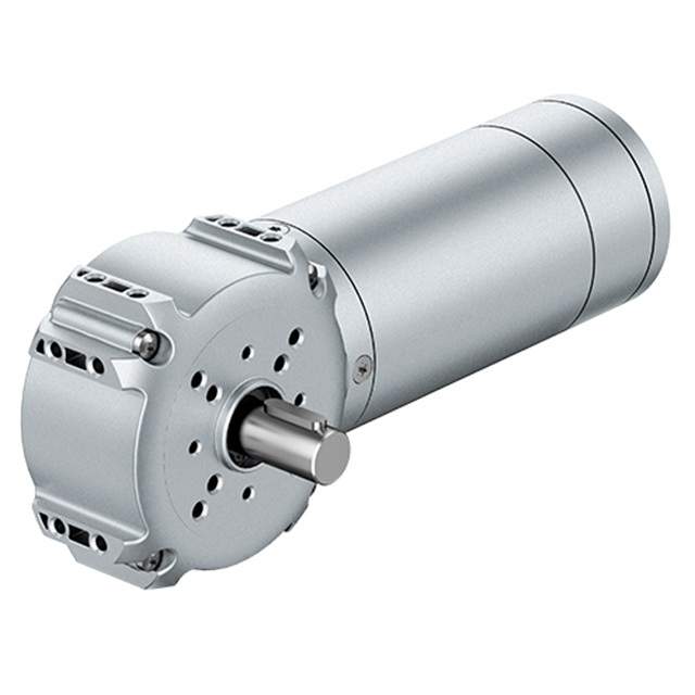 Picture of VG.ECI6340BK1.EC75.1.4