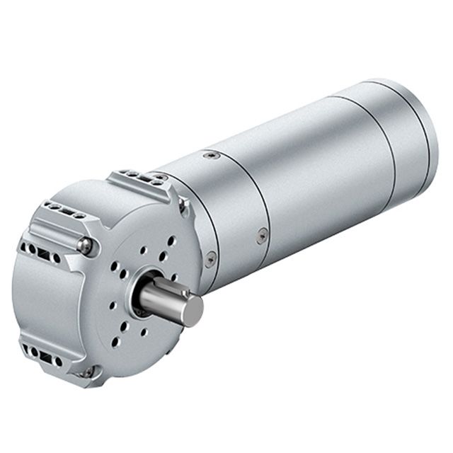 Picture of VG.ECI6340BK1.EC75.2.33