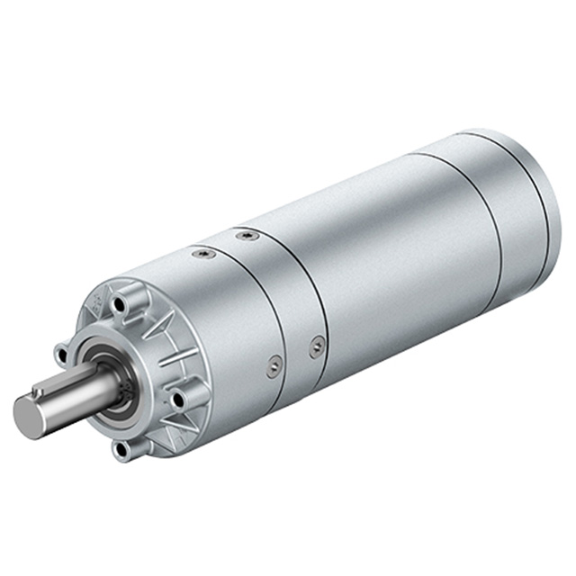 Picture of VG.ECI6340BK1.P63.2.30