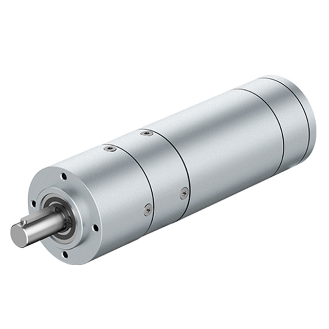 Picture of VG.ECI6360DK1.PP63.2.30