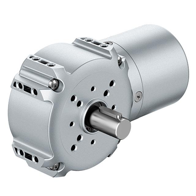 Picture of VG.VD4915BK1.EC75.1.4