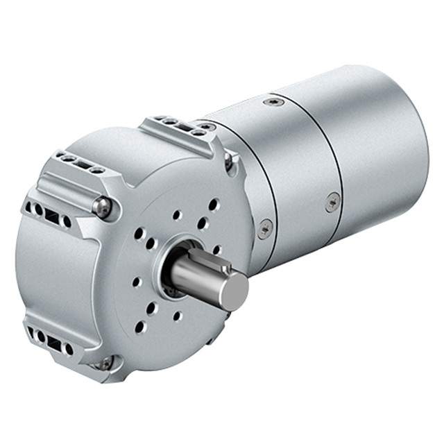 Picture of VG.VD4915BK1.EC75.2.33