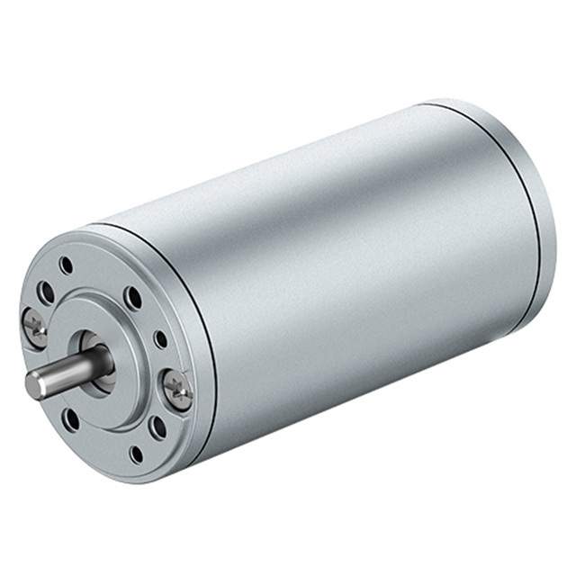 Picture of VM.BCI4240BK1