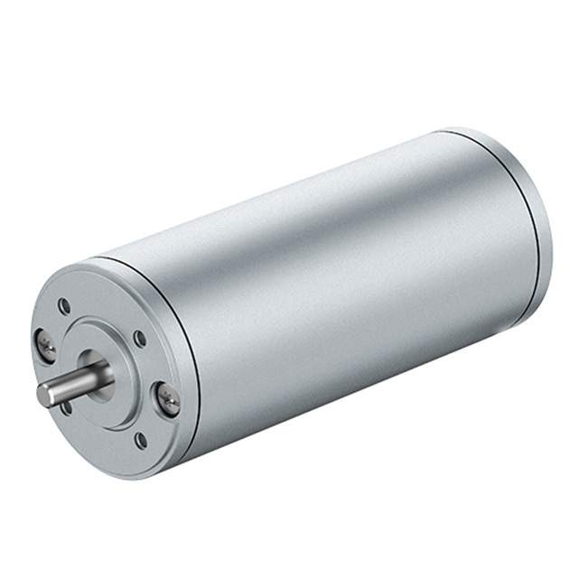 Picture of VM.BCI5260BK1