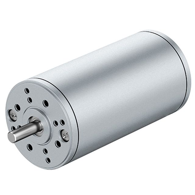 Picture of VM.BCI6355BK1