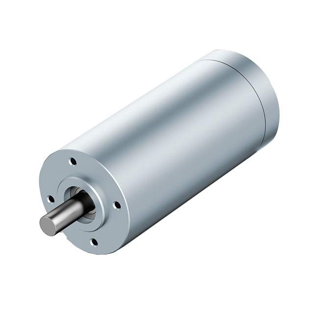 Picture of VM.ECI4240BK1