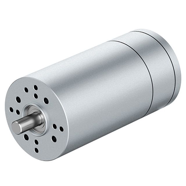 Picture of VM.ECI6340BK1