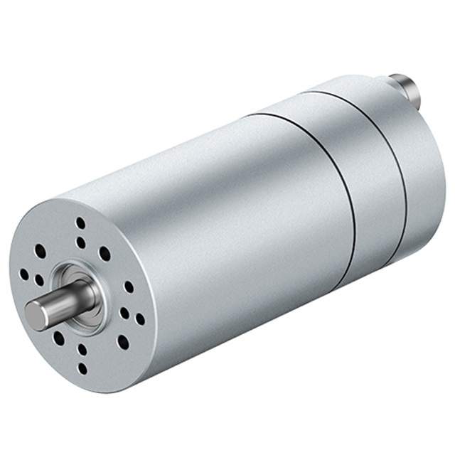 Picture of VM.ECI6340BK4