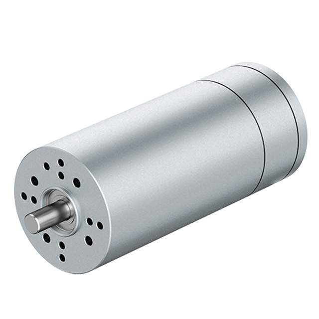 Picture of VM.ECI6360DK1