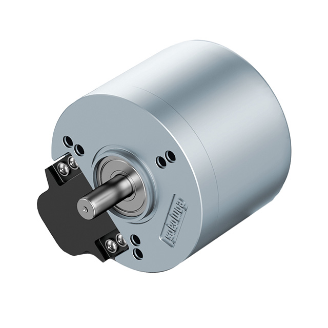 Picture of VM.VD4915BK1