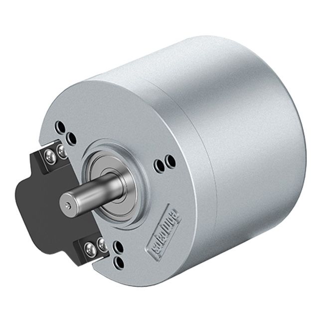 Picture of VM.VDC4915BK4