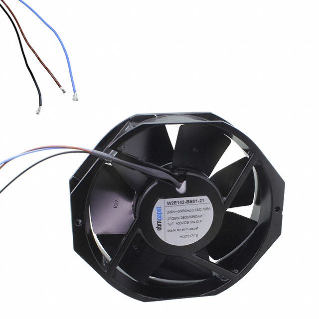 Picture of W2E142-BB01-21