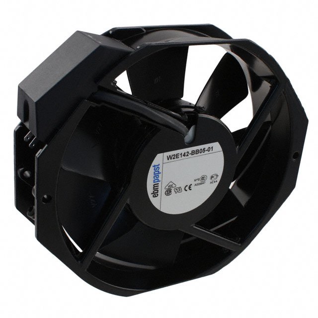 Picture of W2E142-BB05-01