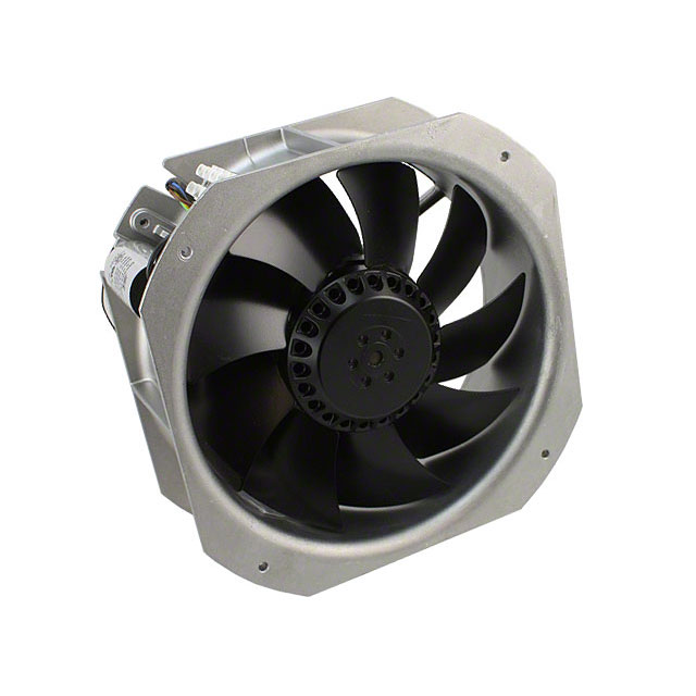 Picture of W2E200-HH86-05