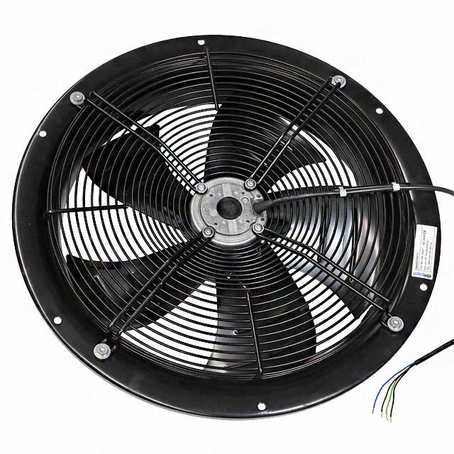 Picture of W4E420-CP02-71