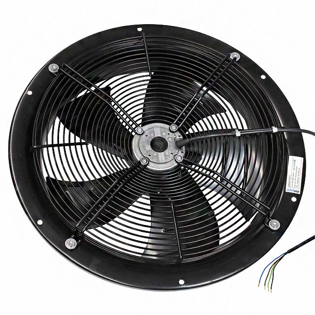 Picture of W4E420-CP03-71